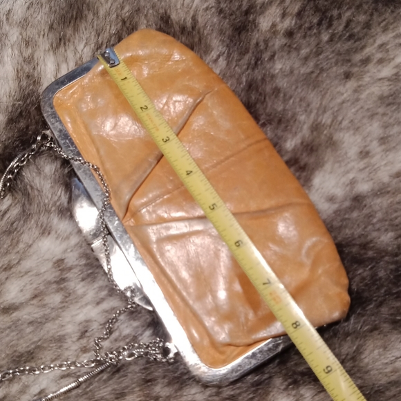 HOBO clutch/ wallet - Picture 12 of 14